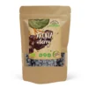 Aroniabär EKO 100g