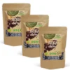 Aroniabär EKO 100g x 3 paket
