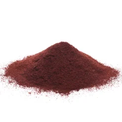 Aronia Pulver EKO 125g