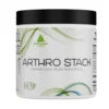 Arthro Stack Ledformula 120 kapslar