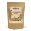 Ashwagandha Churna EKO 125g