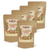 Ashwagandha Churna EKO 125g x 5 paket