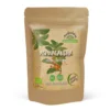 Ashwagandha Extract EKO 500mg 60 Kapslar