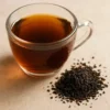 Assam Te EKO 100g