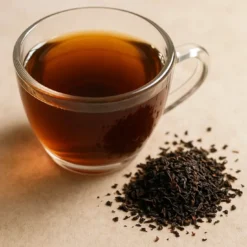 Assam Te EKO 100g