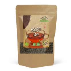 Assam Te EKO 100g