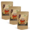 Assam Te EKO 100g x 3 paket