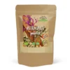 Astragalus Pulver EKO 125g