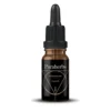 Astragalus Spagyrisk Tinktur 20ml