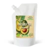 Avokadoolja EKO 1000 ml