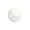Badbomb Coconut Dream 180g