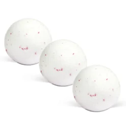 Badbomb Coconut Dream 180g x 3 st
