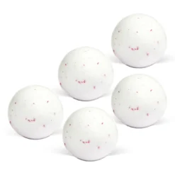 Badbomb Coconut Dream 180g x 5 st