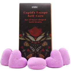 Badbomber Cupids Escape 350g