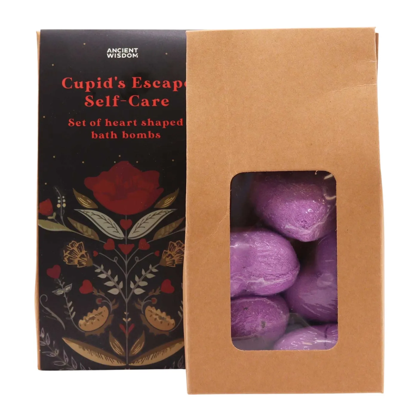 Badbomber Cupids Escape 350g