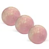 Badbomb Five for Her 180g x 3 st