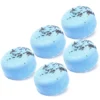 Badbomb Fizz Lay Back & Languish 200g x 5 st