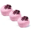 Badbomb Fizz Romantic Rebel 200g x 3 st