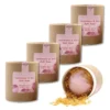 Badbomb Frankincense & Ros 170g x 5 st