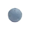 Badbomb Lavender & Seeds 180g