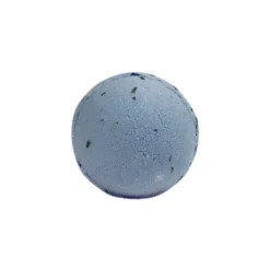 Badbomb Lavender & Seeds 180g