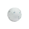 Badbomb Ocean 180g