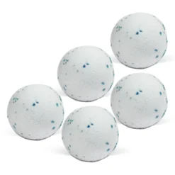 Badbomb Ocean 180g x 5 st