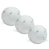 Badbomb Ocean 180g x 3 st