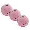 Badbomb Rose & Petals 180g x 3 st