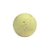 Badbomb Simply Vanilla 180g