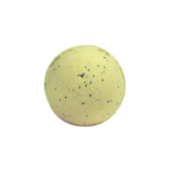 Badbomb Simply Vanilla 180g