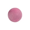 Badbomb Very Berry 180g