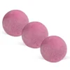 Badbomb Very Berry 180g x 3 st