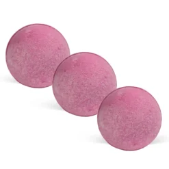 Badbomb Very Berry 180g x 3 st