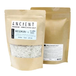 Badsalt Himalaya Clarity 500g