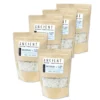 Badsalt Himalaya Clarity 500g x 5 paket
