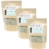Badsalt Himalaya Detox 500g x 3 paket