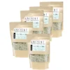 Badsalt Himalaya Detox 500g x 5 paket