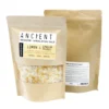 Badsalt Himalaya Energise 500g