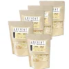 Badsalt Himalaya Energise 500g x 5 paket