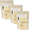 Badsalt Himalaya Energise 500g x 3 paket