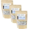Badsalt Himalaya Relax 500g x 3 paket