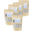 Badsalt Himalaya Relax 500g x 5 paket