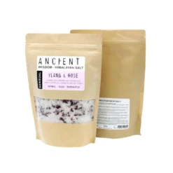 Badsalt Himalaya Sensual 500g