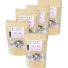 Badsalt Himalaya Sensual 500g x 5 paket