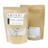 Badsalt Himalaya Skin Revive 500g
