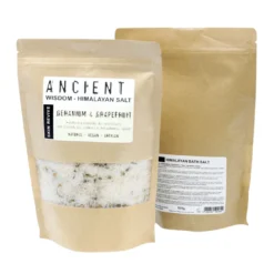 Badsalt Himalaya Skin Revive 500g
