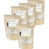Badsalt Himalaya Skin Revive 500g x 5 paket