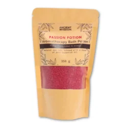 Badsalt Passion 350g