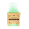 Badsalt Stress Buster 350g